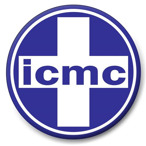 Isaac Catalina Medical Center .